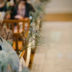 北野ガーデンの写真25枚目