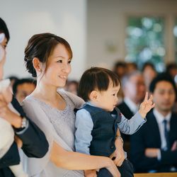 北野ガーデンの写真7枚目