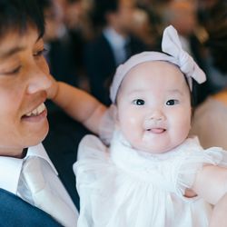 北野ガーデンの写真36枚目