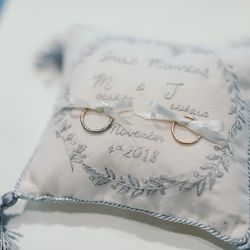 北野ガーデンの写真11枚目