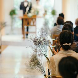 北野ガーデンの写真8枚目