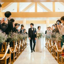 北野ガーデンの写真8枚目