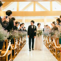 北野ガーデンの写真35枚目