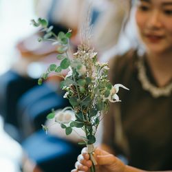 北野ガーデンの写真16枚目