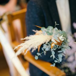 北野ガーデンの写真16枚目