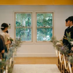 北野ガーデンの写真19枚目