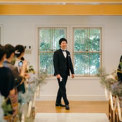 北野ガーデンの写真22枚目