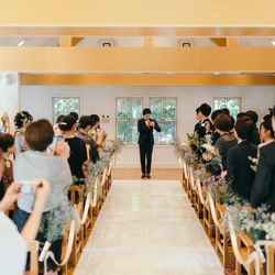 北野ガーデンの写真30枚目