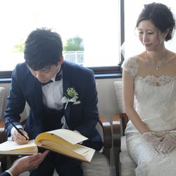 横浜迎賓館の写真25枚目