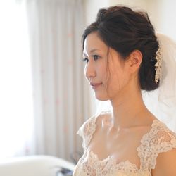 横浜迎賓館の写真18枚目