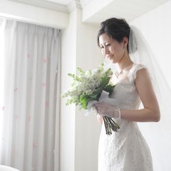 横浜迎賓館の写真34枚目