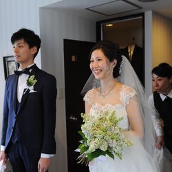 横浜迎賓館の写真16枚目