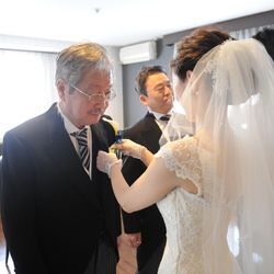 横浜迎賓館の写真25枚目