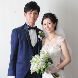 横浜迎賓館の写真18枚目