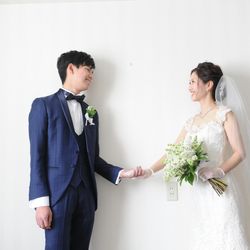 横浜迎賓館の写真29枚目