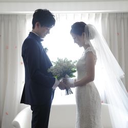 横浜迎賓館の写真10枚目