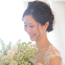 横浜迎賓館の写真15枚目