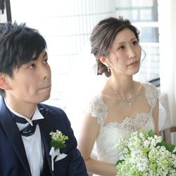 横浜迎賓館の写真28枚目