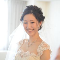 横浜迎賓館の写真12枚目