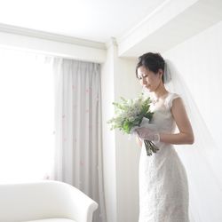 横浜迎賓館の写真36枚目