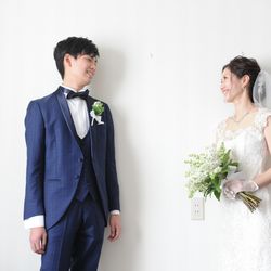 横浜迎賓館の写真14枚目