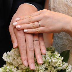 横浜迎賓館の写真28枚目