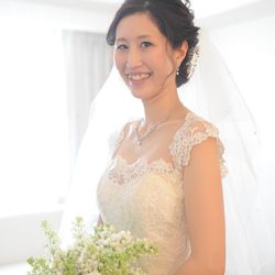 横浜迎賓館の写真15枚目