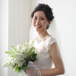 横浜迎賓館の写真23枚目