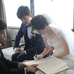 横浜迎賓館の写真21枚目