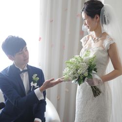 横浜迎賓館の写真24枚目