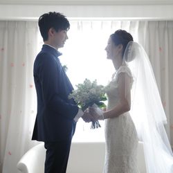 横浜迎賓館の写真17枚目