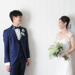 横浜迎賓館の写真7枚目