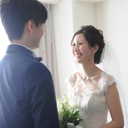 横浜迎賓館の写真33枚目