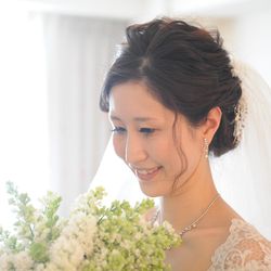 横浜迎賓館の写真35枚目