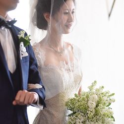 横浜迎賓館の写真27枚目