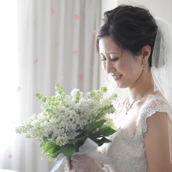 横浜迎賓館の写真30枚目