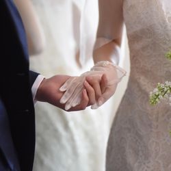 横浜迎賓館の写真7枚目