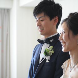 横浜迎賓館の写真35枚目