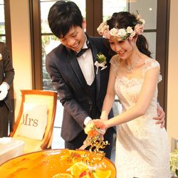 横浜迎賓館の写真13枚目