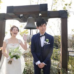 横浜迎賓館の写真11枚目