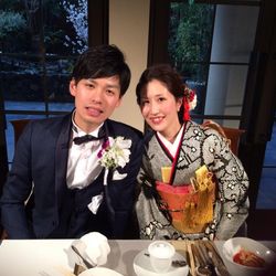 横浜迎賓館の写真20枚目