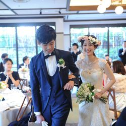 横浜迎賓館の写真10枚目