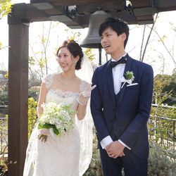 横浜迎賓館の写真33枚目