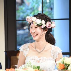 横浜迎賓館の写真12枚目