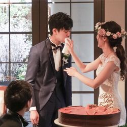 横浜迎賓館の写真25枚目