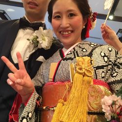 横浜迎賓館の写真8枚目