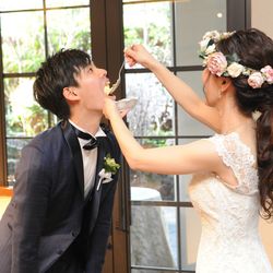 横浜迎賓館の写真1枚目