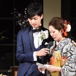 横浜迎賓館の写真33枚目