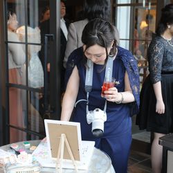 横浜迎賓館の写真14枚目