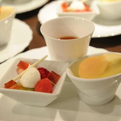 横浜迎賓館の写真13枚目